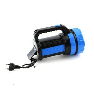 كشاف ويدسي محمول بليد  8 واط - شحن