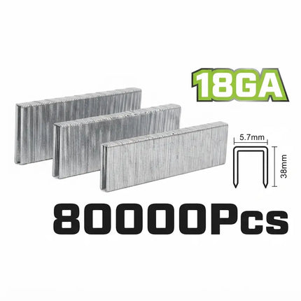 كليبس من فيدو (WD71332180538)