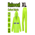 XL