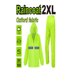 2XL