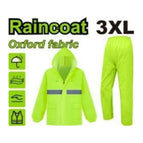 3XL