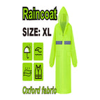 XL