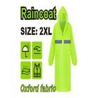 2XL