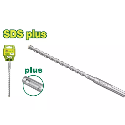 Multiple Sizes SDS Feather Stone DTHD1202 