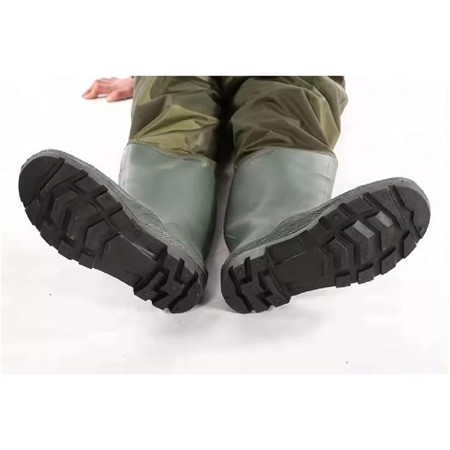 افرهول مواد كيماوية جلد