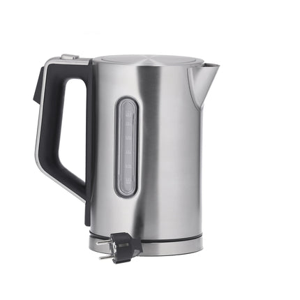 غلاية كهربائية رقمية من سيفيرين - 3418