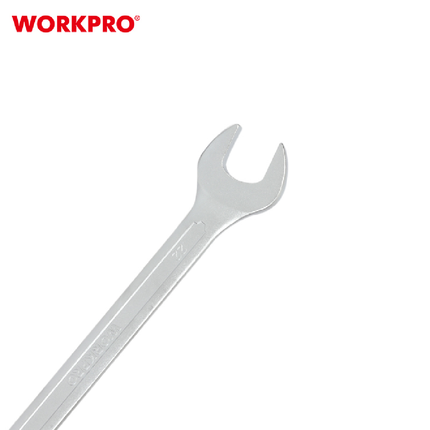 Workpro 12-Piece Slit Ring Wrench Set (WP202576)