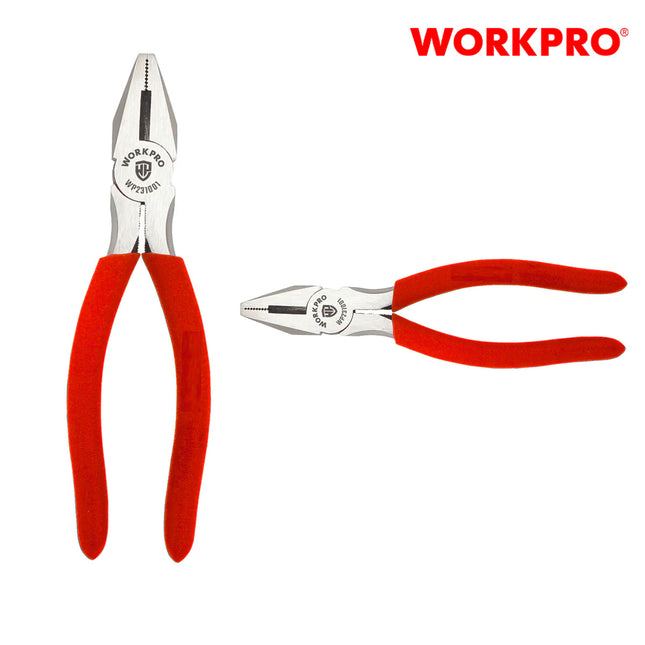 كماشة متعددة الاستخدامات مقاس 7 انش 180مم