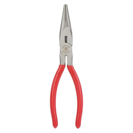 WP231004 زرادية الاكترونيات بوز طويل احمر 6 انش من وركبرو