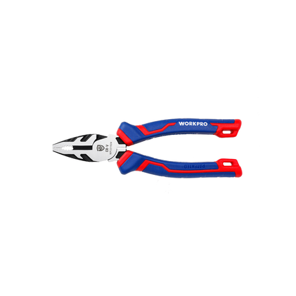 كماشة CR-V مقاس 7 إنش WorkPro