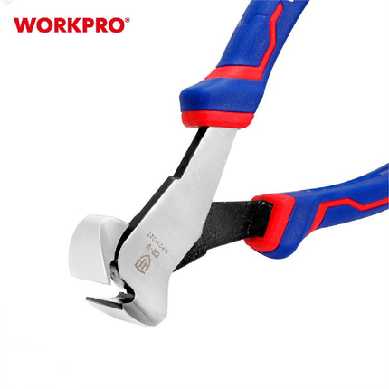 WORKPRO Industrial Cut-Off Saw 7 inch 180mm (WP231027)