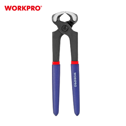 WORKPRO 8-inch (200mm) Heavy Duty Bolt Cutter (WP231048)