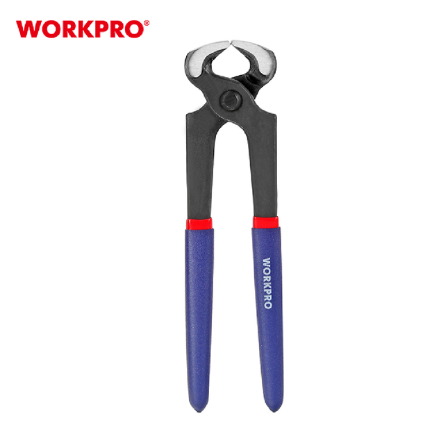 WORKPRO 8-inch (200mm) Heavy Duty Bolt Cutter (WP231048)