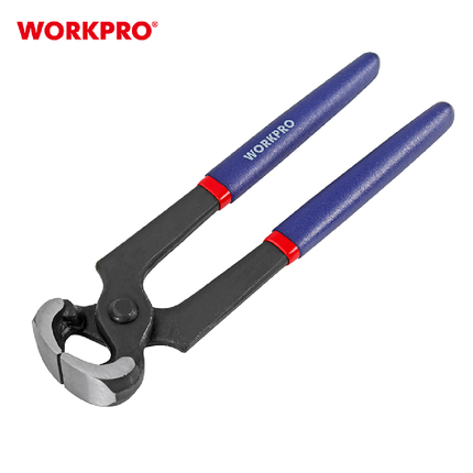 WORKPRO 8-inch (200mm) Heavy Duty Bolt Cutter (WP231048)