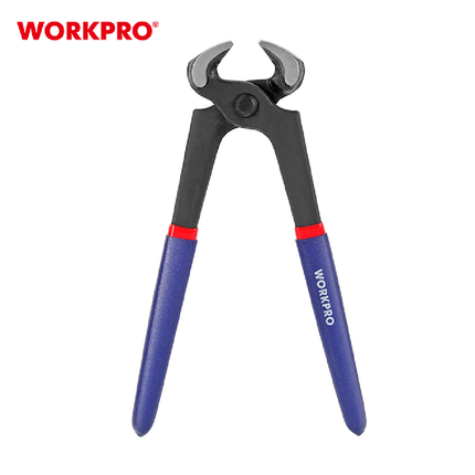 WORKPRO 8-inch (200mm) Heavy Duty Bolt Cutter (WP231048)