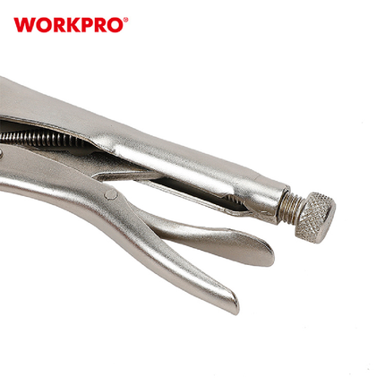 WORKPRO 19 Inch Chain Filter Wrench (WP231062)