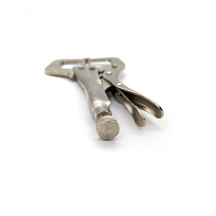 WORKPRO 18-inch C-Clamp Pliers (W031079WE)