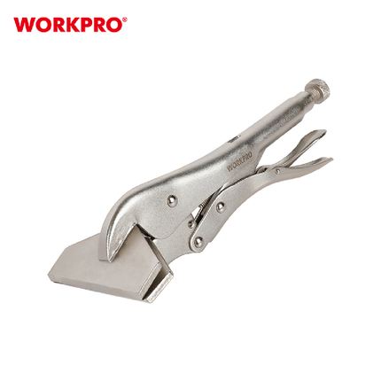 WORKPRO 10-inch crimping pliers (WP231070)