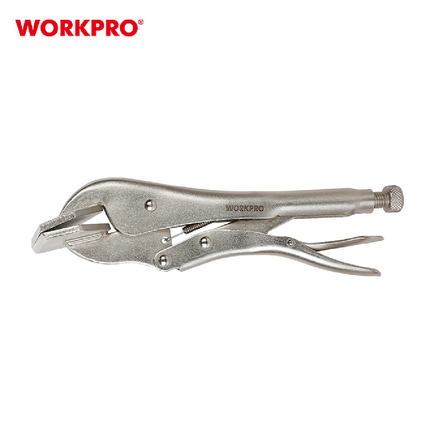 WORKPRO 10-inch crimping pliers (WP231070)
