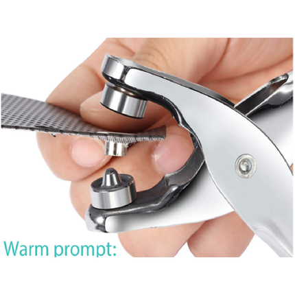 Workpro 140mm Hole Saw (WP231079)