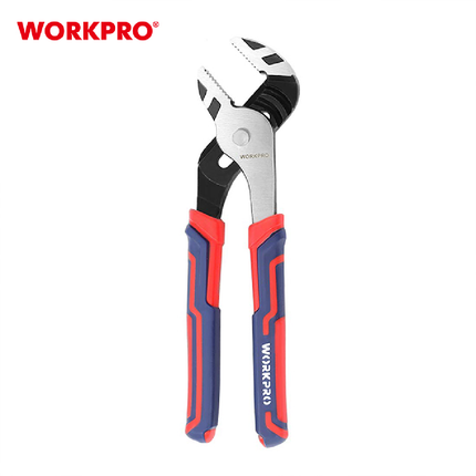 WORKPRO 12-inch 300mm Ford Pliers (WP231112WE)