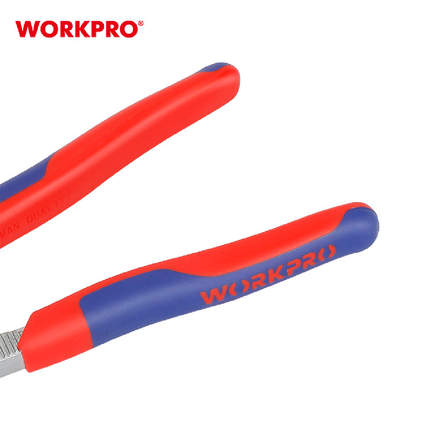 WORKPRO 10.5-inch Ford Special Specification Pliers (WP231162)