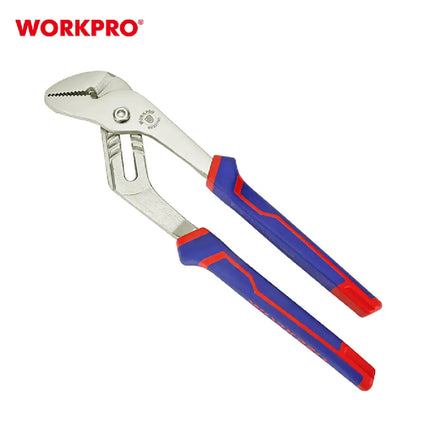 WORKPRO 12-inch Heavy Duty Ford Pliers (WP231165)