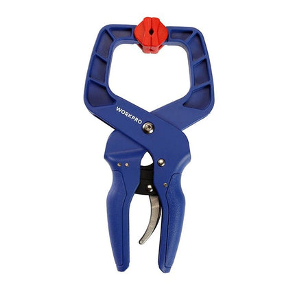 مشبك زنبركي مسنن مقاس 2 بوصة (50 مم)