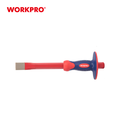 WORKPRO 30cm Wide Chisel (WP242002)
