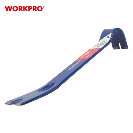 WORKPRO 45cm Crowbar (WP245002)