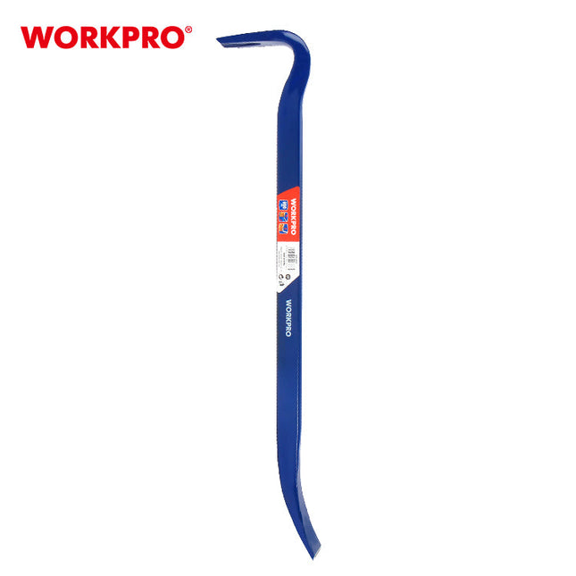 WORKPRO 91cm (WP245004) Pry Bar