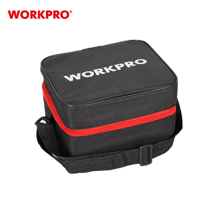 WORKPRO 16-Line Laser Level (WP267012)