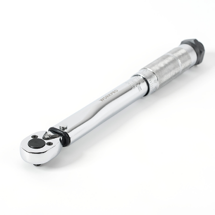WORKPRO 3/8-Inch Torque Wrench (WP271016)