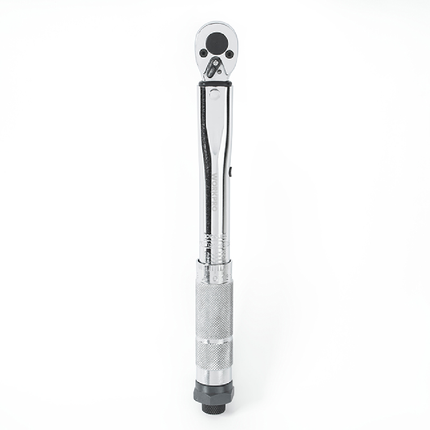WORKPRO 3/8-Inch Torque Wrench (WP271016)