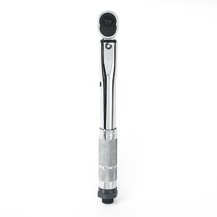 WORKPRO 3/8-Inch Torque Wrench (WP271016)