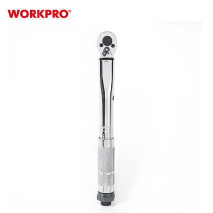 WORKPRO 1/2-inch Torque Wrench (WP271017)