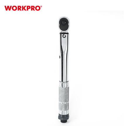 WORKPRO 1/2-inch Torque Wrench (WP271017)