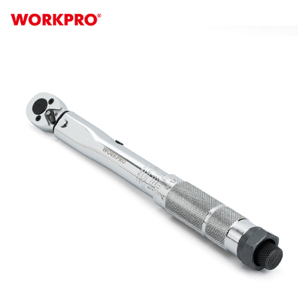 WORKPRO 1/2-inch Torque Wrench (WP271017)