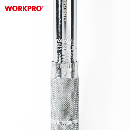 WORKPRO 1/2-inch Torque Wrench (WP271017)