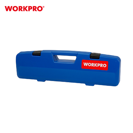 WORKPRO 3/8-inch Torque Wrench (WP271019)