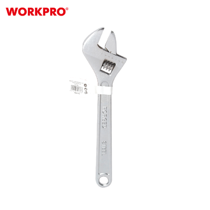 مفتاح موليت 8 انش من وورك برو (WP272002)