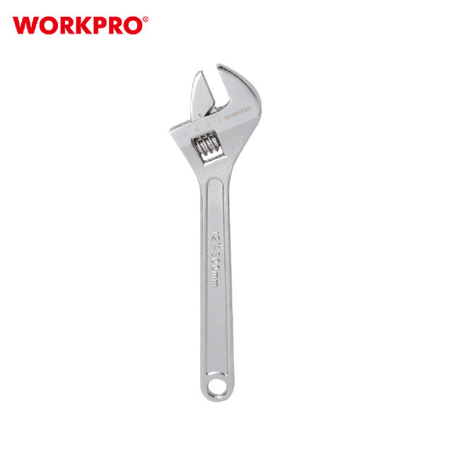 WORKPRO 6-inch Multi-function Wrench (WP272001)