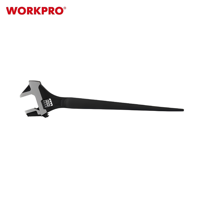 Workpro 2-in-1 Hanger & Gaz Key (WP272019)