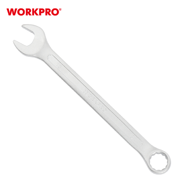 Workpro 6mm Combination Wrench (W073298)