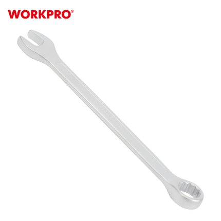 WORKPRO 6mm Combination Wrench (WP273027)
