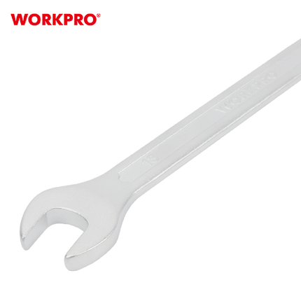 WORKPRO 6mm Combination Wrench (WP273027)