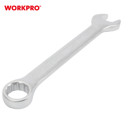 WORKPRO 6mm Combination Wrench (WP273027)