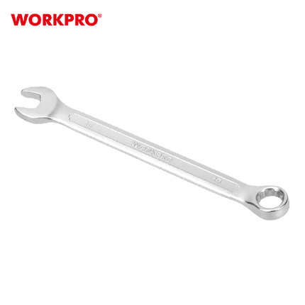 WorkPro 10mm Combination Wrench (WP273031)