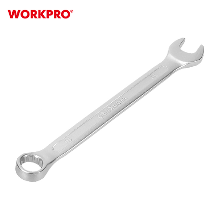 WORKPRO 11mm Combination Wrench (W073303)