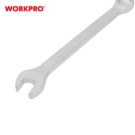 Workpro W073305 13mm Combination Spanner